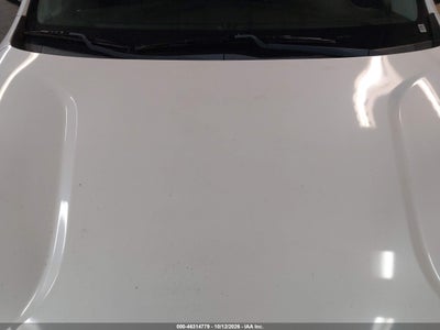 2018 KIA NIRO 16