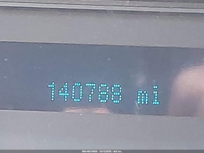 Мініатюра 15