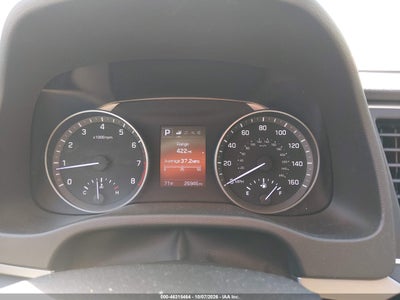 2018 HYUNDAI ELANTRA 7