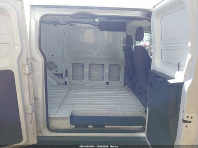 2017 FORD TRANSIT-150 8