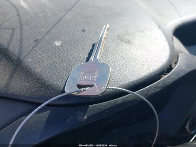 2015 TOYOTA YARIS 11