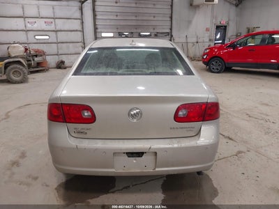 Миниатюра 17