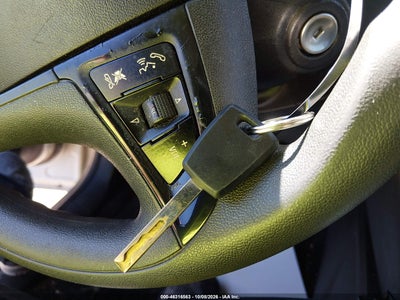2015 CHEVROLET EQUINOX 11
