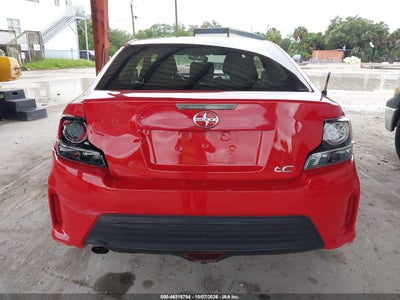 Миниатюра 17