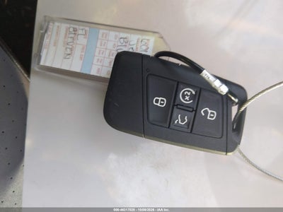2026 VOLKSWAGEN JETTA 11