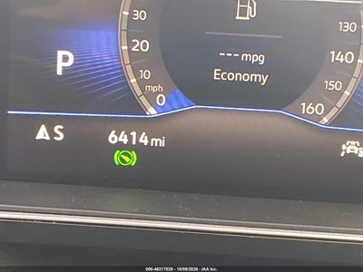 2026 VOLKSWAGEN JETTA 15