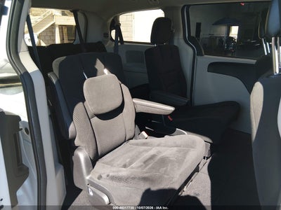 Мініатюра 8