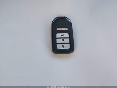 Мініатюра 11