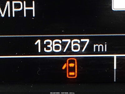 2017 GMC ACADIA 15