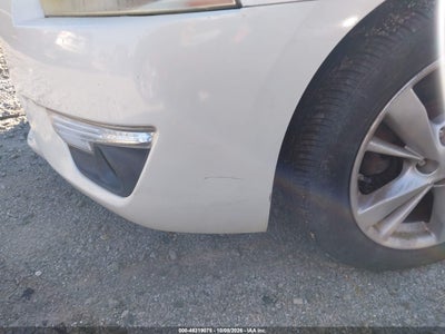 2014 NISSAN ALTIMA 14