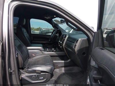 2018 FORD EXPEDITION 5