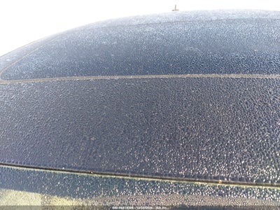 2014 VOLKSWAGEN PASSAT 13