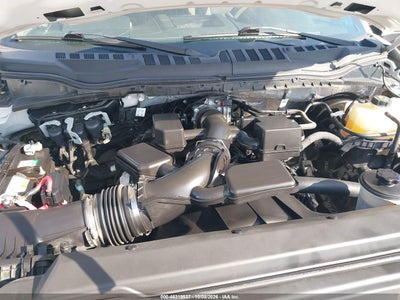 2022 FORD F-250 10