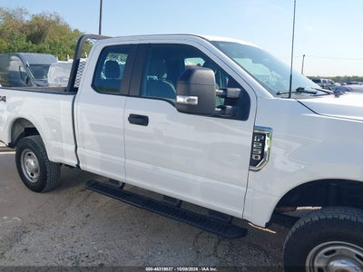 2022 FORD F-250 13