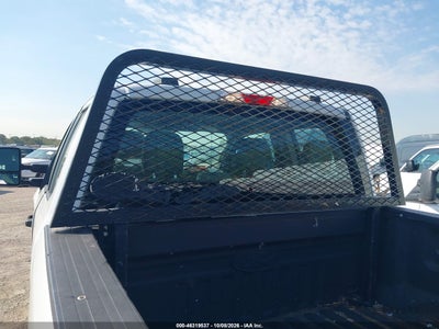 2022 FORD F-250 21