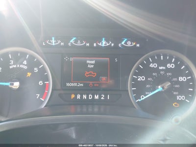 2022 FORD F-250 7
