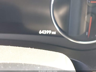 2024 CHEVROLET MALIBU 14