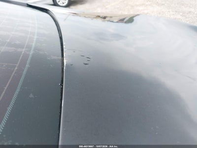 2019 CHEVROLET MALIBU 13