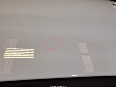 2019 HYUNDAI IONIQ HYBRID 12
