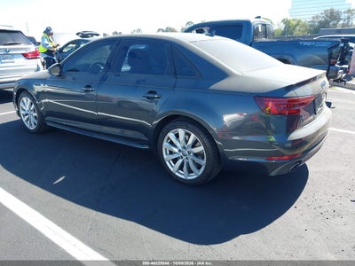 Мініатюра 3