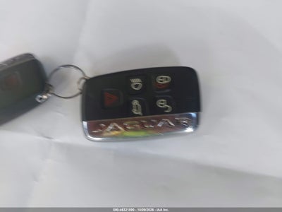 Миниатюра 11