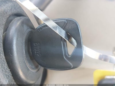 Миниатюра 11