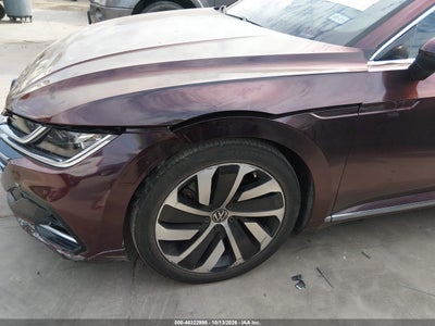 Миниатюра 18