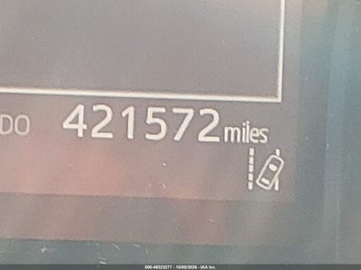2018 TOYOTA CAMRY 15