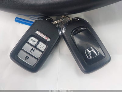 Миниатюра 11