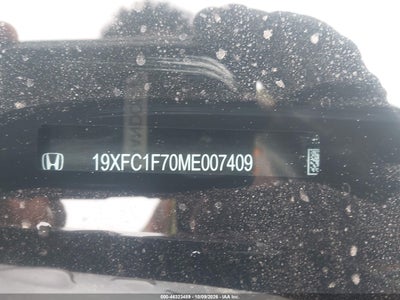 Миниатюра 17