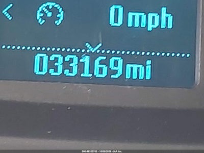 2018 FORD TRANSIT-150 15