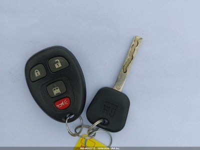 2018 CHEVROLET EXPRESS 3500 11