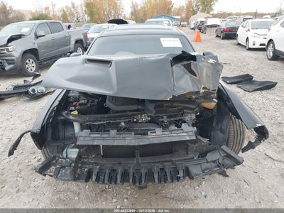 Миниатюра 13