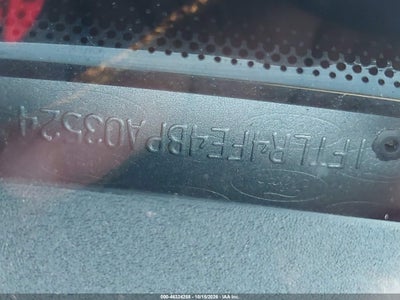 Мініатюра 9