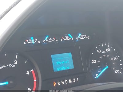 2017 FORD F-450 18