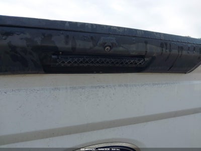 2017 FORD F-450 6