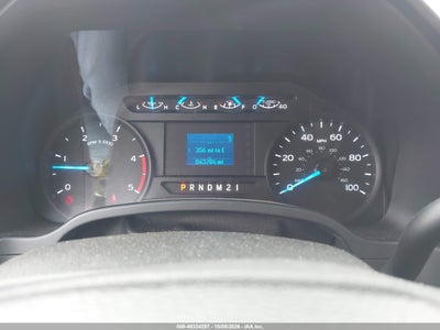 2017 FORD F-450 7