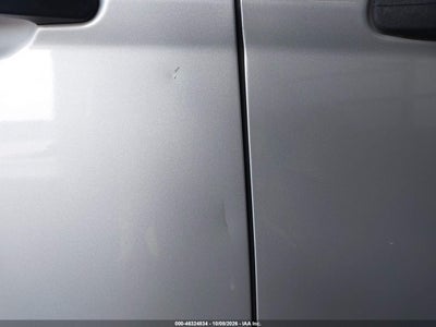 2021 FORD TRANSIT CONNECT 13