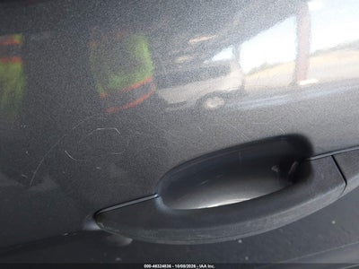 2021 FORD TRANSIT CONNECT 13