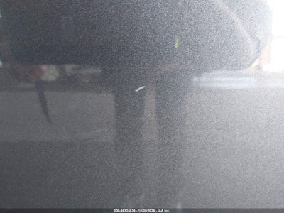 2021 FORD TRANSIT CONNECT 14