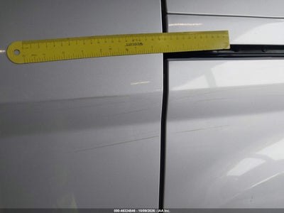 2020 FORD TRANSIT CONNECT 13