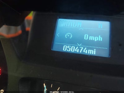 2019 FORD TRANSIT-350 17
