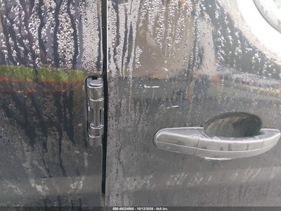 2019 FORD TRANSIT-350 12