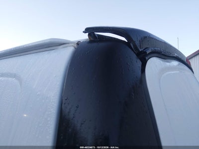 2016 CHEVROLET EXPRESS 3500 13
