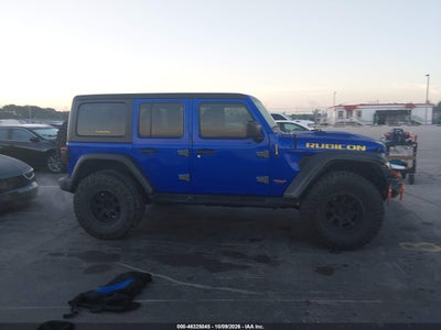 Мініатюра 14