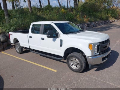 2017 FORD F-250 6