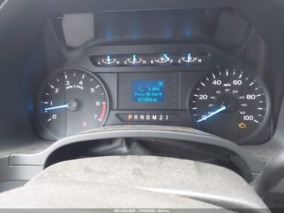 2017 FORD F-250 7