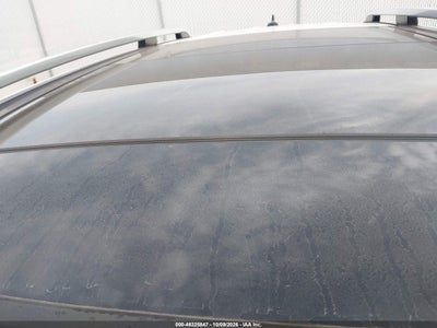2014 MERCEDES-BENZ GLK 350 18