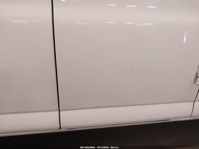 2018 CHEVROLET EXPRESS 3500 14