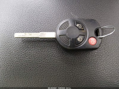 2016 FORD ESCAPE 11
